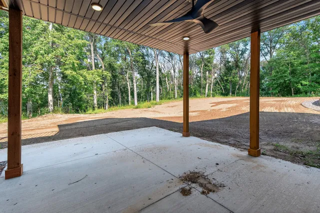 $884,900 | 29441 136th Street, Princeton, MN 55371