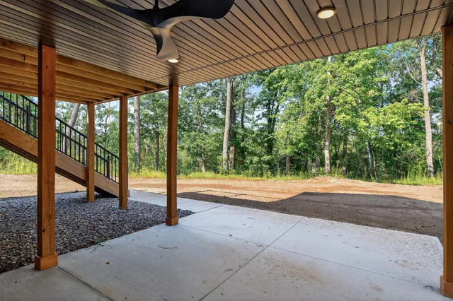 $884,900 | 29441 136th Street, Princeton, MN 55371