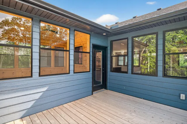 $884,900 | 29441 136th Street, Princeton, MN 55371