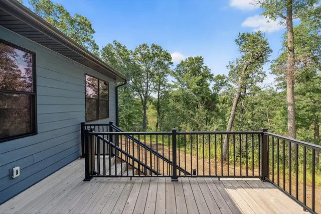 $884,900 | 29441 136th Street, Princeton, MN 55371