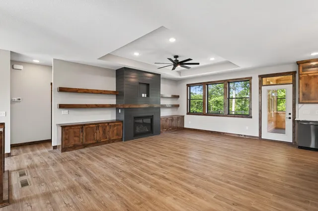 $884,900 | 29441 136th Street, Princeton, MN 55371