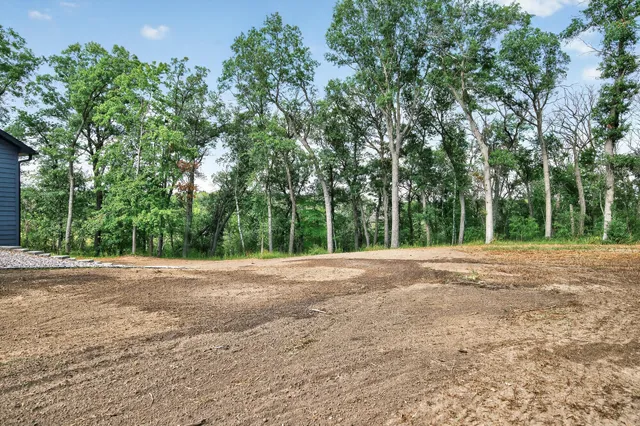 $884,900 | 29441 136th Street, Princeton, MN 55371