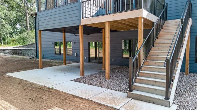 $884,900 | 29441 136th Street, Princeton, MN 55371