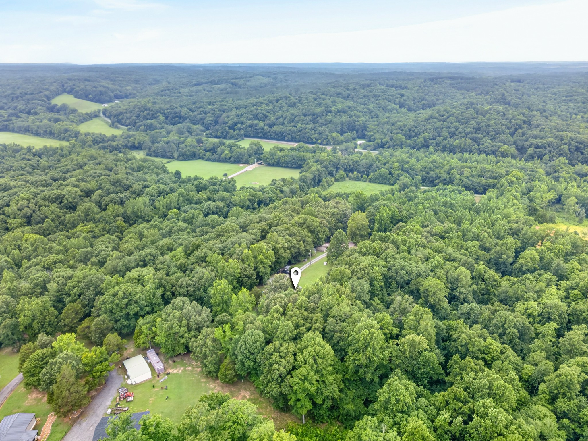 155 Earls Road Dover, TN 37058 - Photo 57 of 58