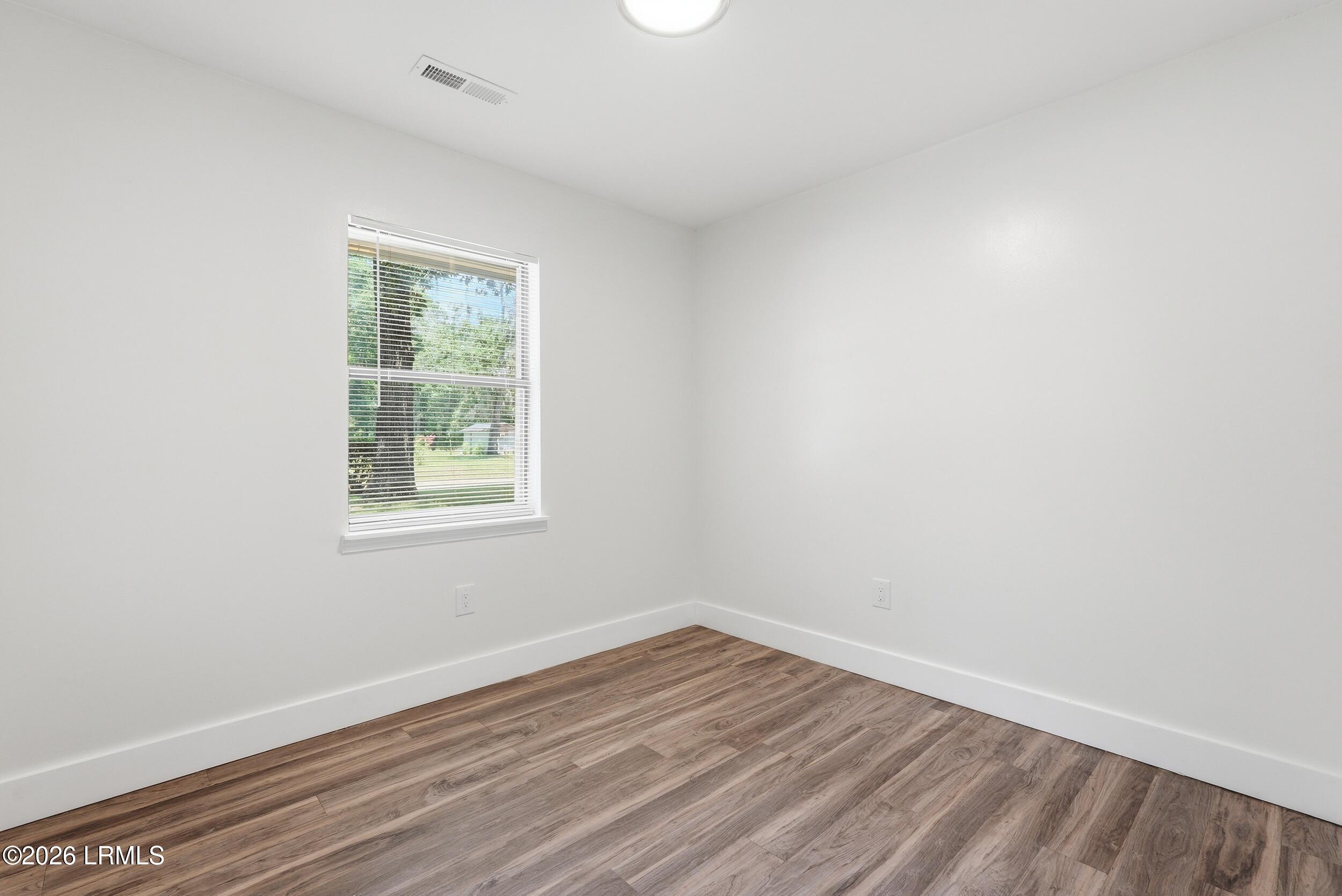 42 Roseida Rd Exd Beaufort, SC 29906 - Photo 22 of 54 25_dsc07497