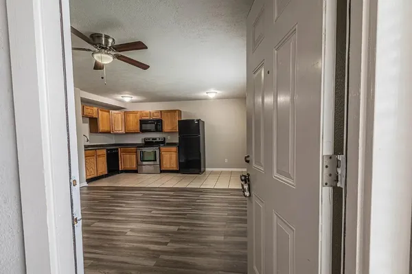 $675,000 | 3918 Anita Street, Houston, TX 77004