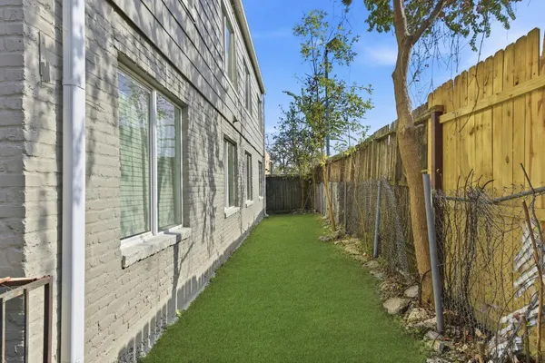 $675,000 | 3918 Anita Street, Houston, TX 77004