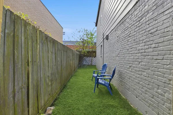 $675,000 | 3918 Anita Street, Houston, TX 77004
