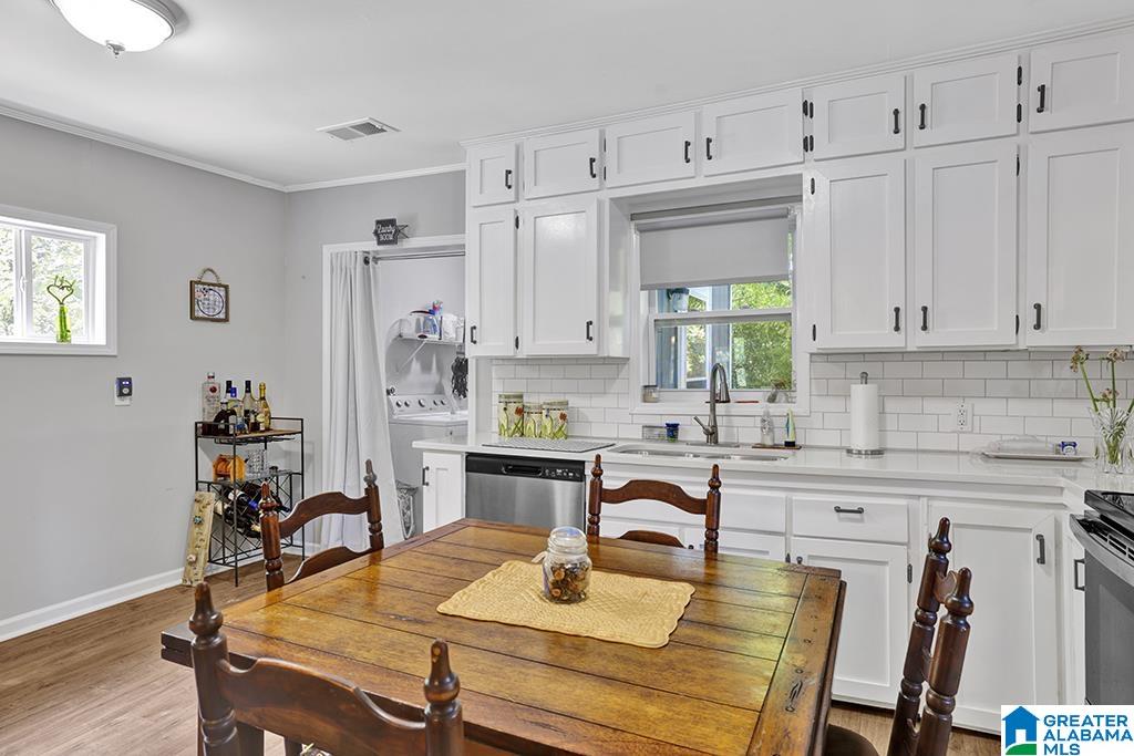 7671 Henry Ellen Road Leeds, AL 35094 - Photo 8 of 21
