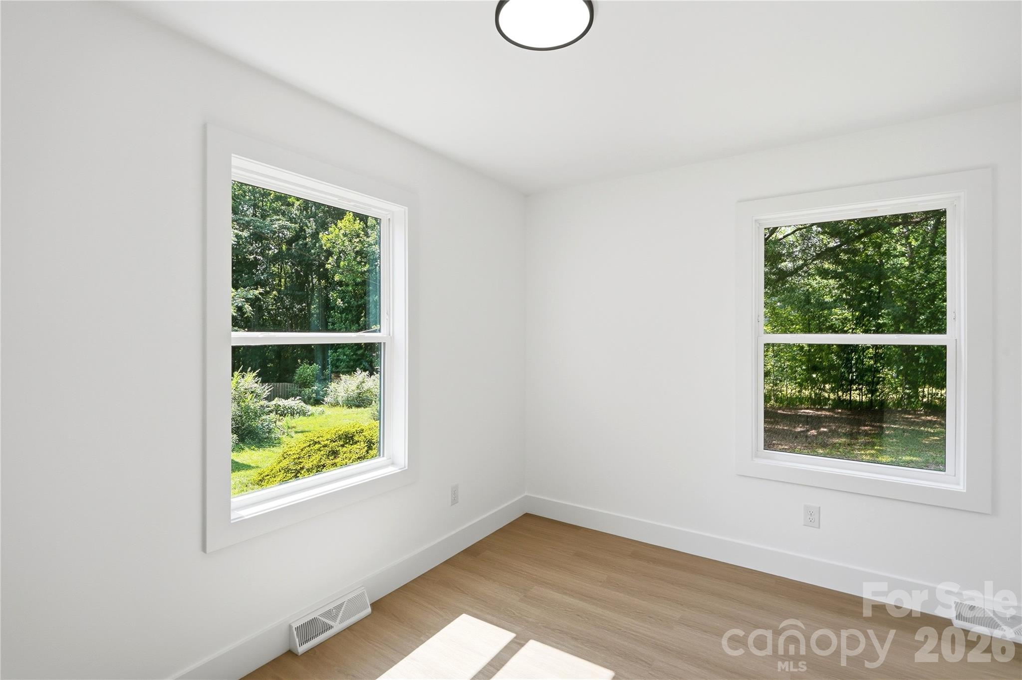 408 Rhyne Street Stanley, NC 28164 - Photo 28 of 44
