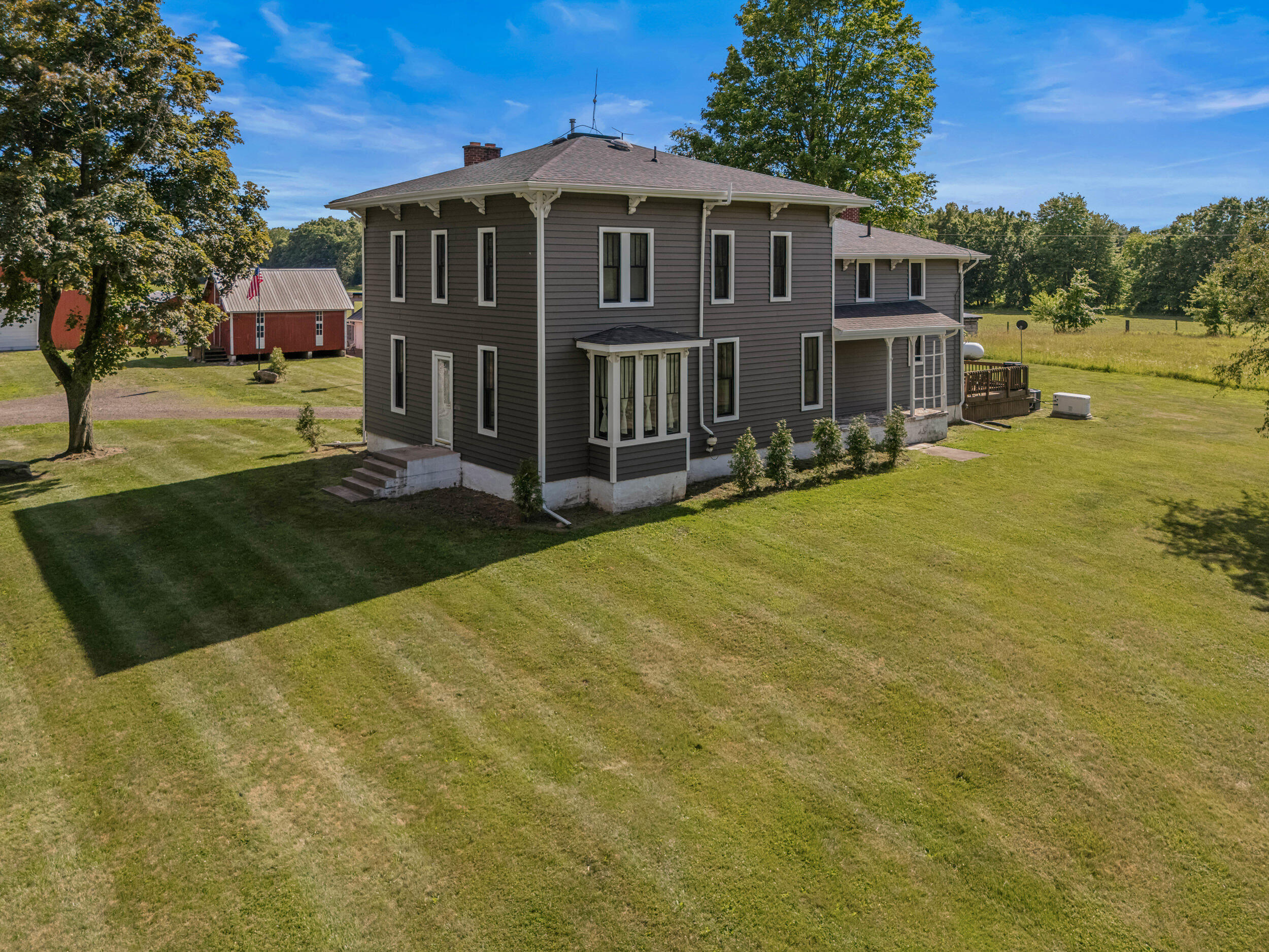 4927 28 1/2 Mile Road Homer, MI 49245 - Photo 36 of 102 43_dji_20260623170927_0708_d
