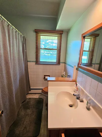 $575,000 | N5847 County Road D, Princeton, WI 54968