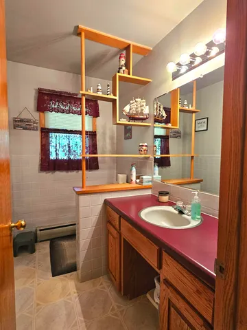 $575,000 | N5847 County Road D, Princeton, WI 54968