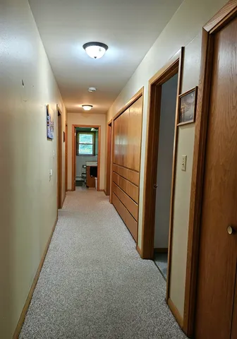 $575,000 | N5847 County Road D, Princeton, WI 54968