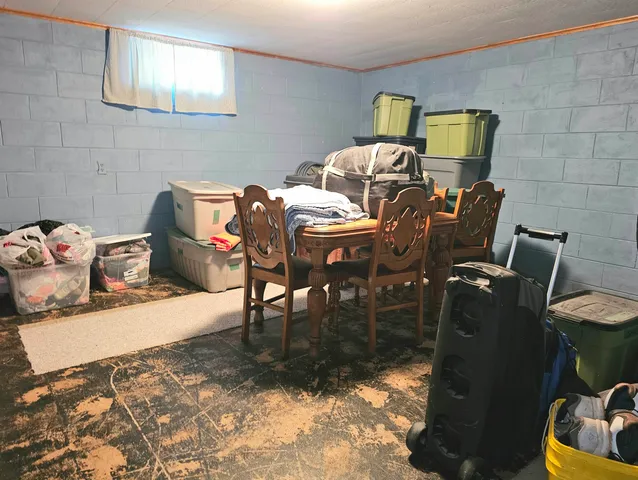 $575,000 | N5847 County Road D, Princeton, WI 54968