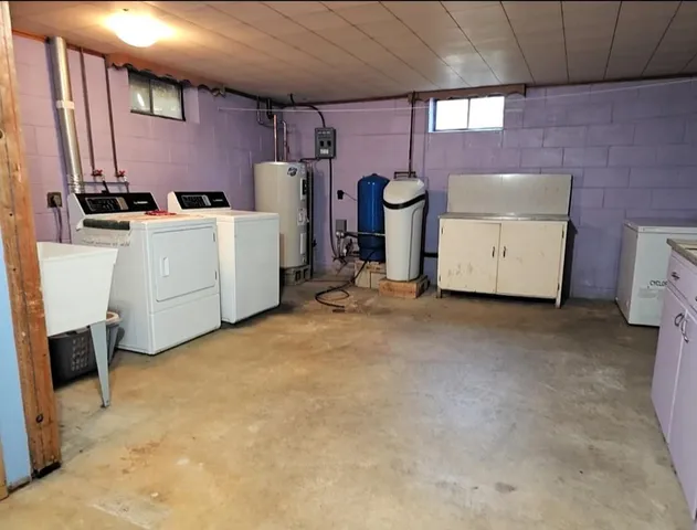 $575,000 | N5847 County Road D, Princeton, WI 54968