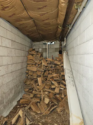 $575,000 | N5847 County Road D, Princeton, WI 54968