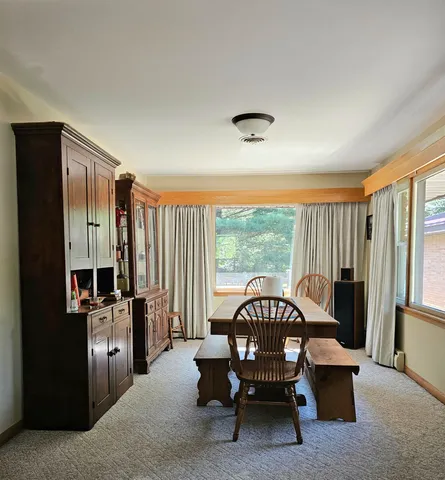 $575,000 | N5847 County Road D, Princeton, WI 54968