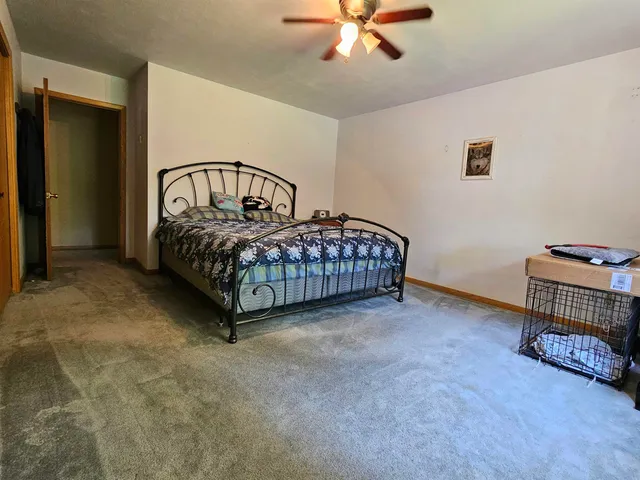 $575,000 | N5847 County Road D, Princeton, WI 54968