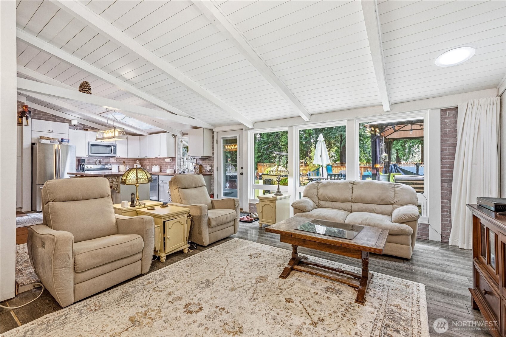 2366 Yew Street Road Bellingham, WA 98229 - Photo 14 of 39 Gallery Image 14