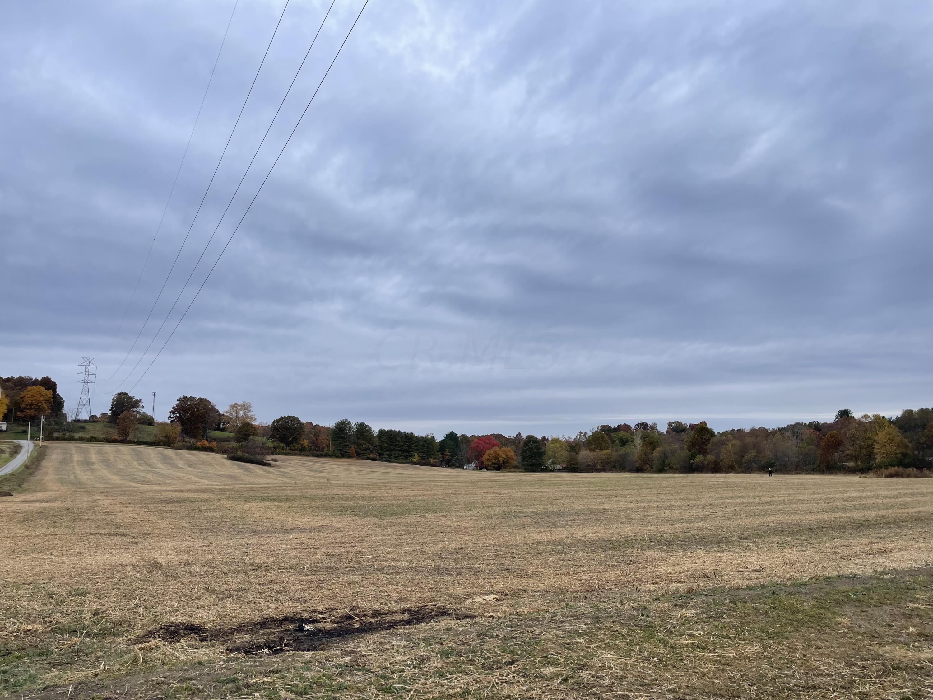 970 Cove Road Jackson, OH 45640 - Photo 58 of 59 Gallery Image 58