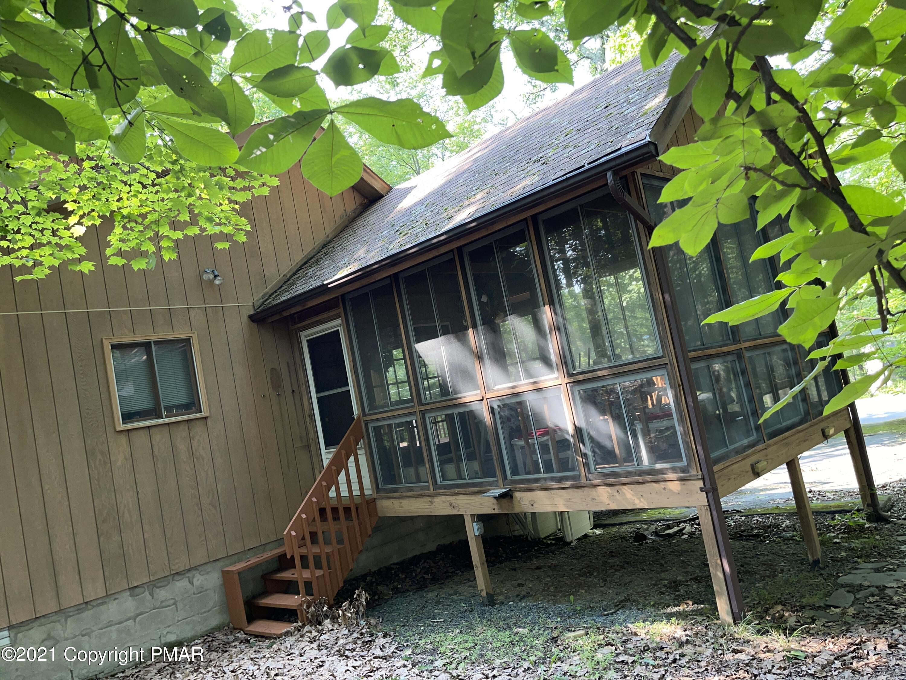 139 Dunchurch Drive Bushkill, PA 18324 - Photo 29 of 37