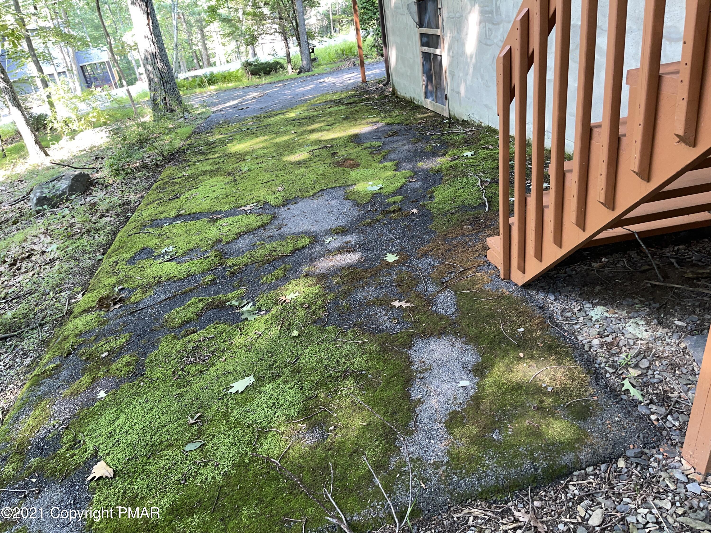 139 Dunchurch Drive Bushkill, PA 18324 - Photo 34 of 37