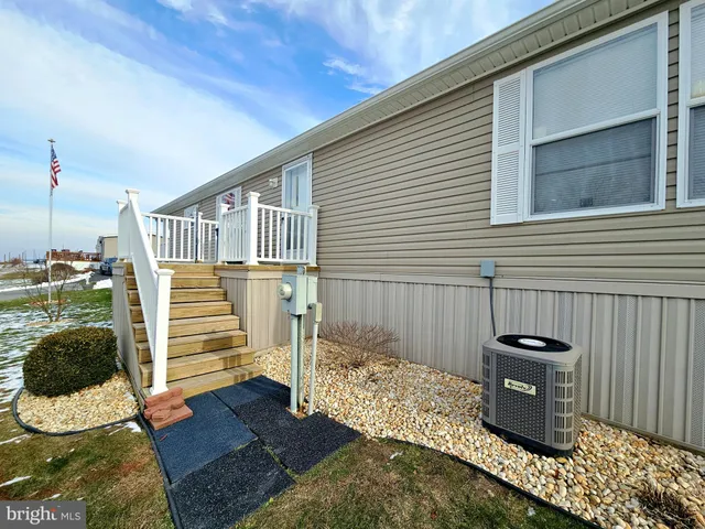 $165,000 | 17 Ketterman Hill Road, Richland, PA 17087