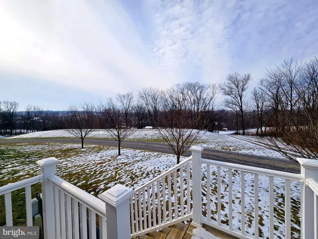 $165,000 | 17 Ketterman Hill Road, Richland, PA 17087