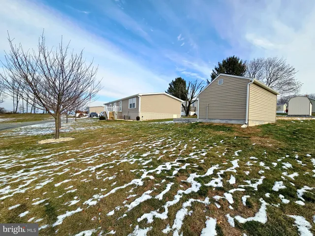 $165,000 | 17 Ketterman Hill Road, Richland, PA 17087