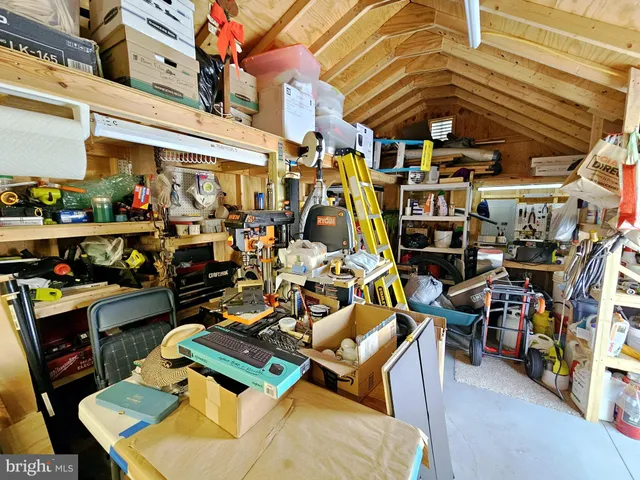 $165,000 | 17 Ketterman Hill Road, Richland, PA 17087