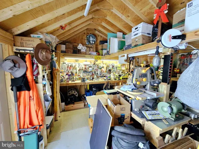 $165,000 | 17 Ketterman Hill Road, Richland, PA 17087