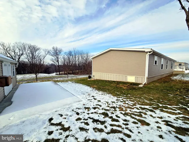 $165,000 | 17 Ketterman Hill Road, Richland, PA 17087