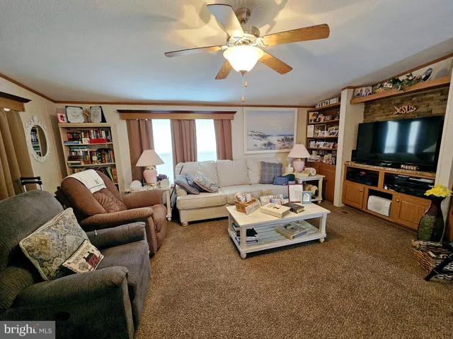 $165,000 | 17 Ketterman Hill Road, Richland, PA 17087