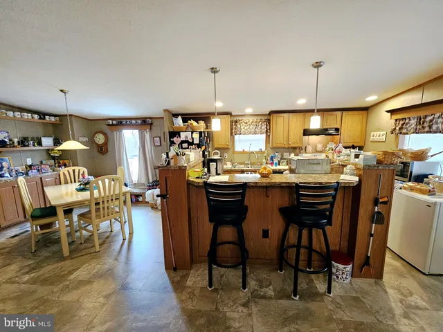 $165,000 | 17 Ketterman Hill Road, Richland, PA 17087