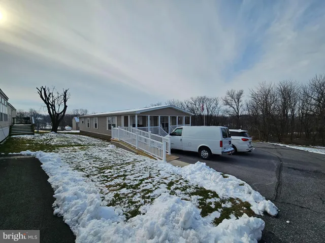 $165,000 | 17 Ketterman Hill Road, Richland, PA 17087