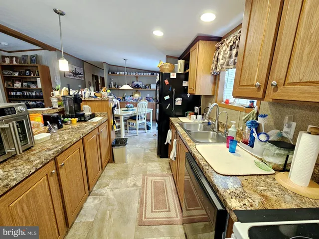 $165,000 | 17 Ketterman Hill Road, Richland, PA 17087