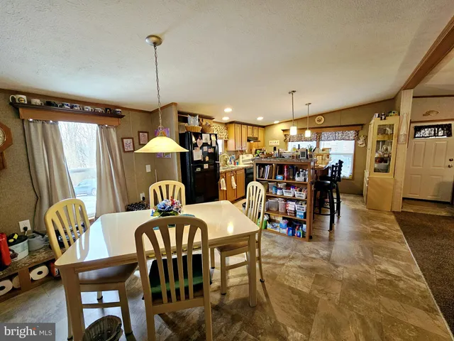 $165,000 | 17 Ketterman Hill Road, Richland, PA 17087