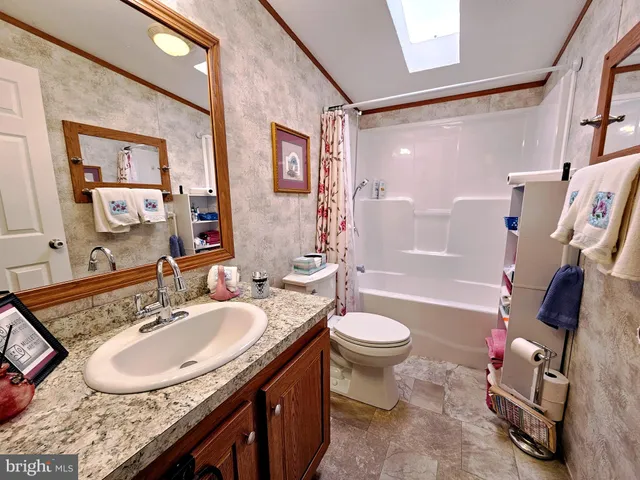 $165,000 | 17 Ketterman Hill Road, Richland, PA 17087