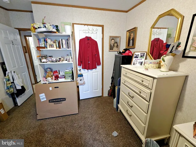 $165,000 | 17 Ketterman Hill Road, Richland, PA 17087