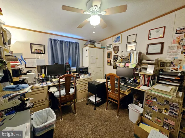 $165,000 | 17 Ketterman Hill Road, Richland, PA 17087