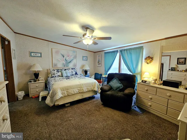 $165,000 | 17 Ketterman Hill Road, Richland, PA 17087