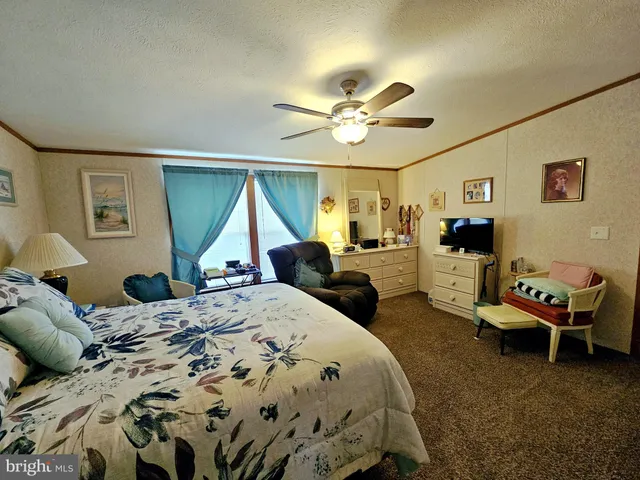 $165,000 | 17 Ketterman Hill Road, Richland, PA 17087