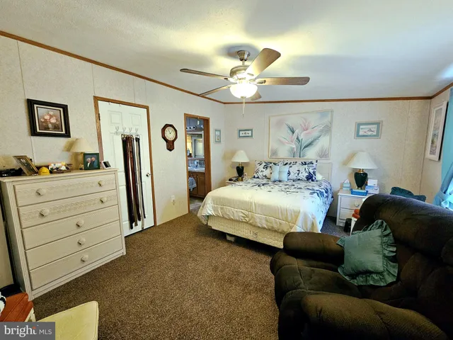 $165,000 | 17 Ketterman Hill Road, Richland, PA 17087