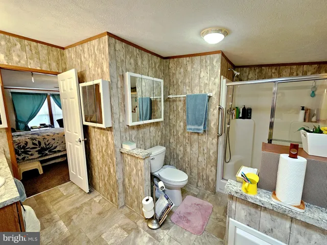 $165,000 | 17 Ketterman Hill Road, Richland, PA 17087