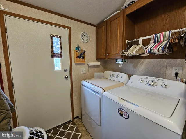 $165,000 | 17 Ketterman Hill Road, Richland, PA 17087