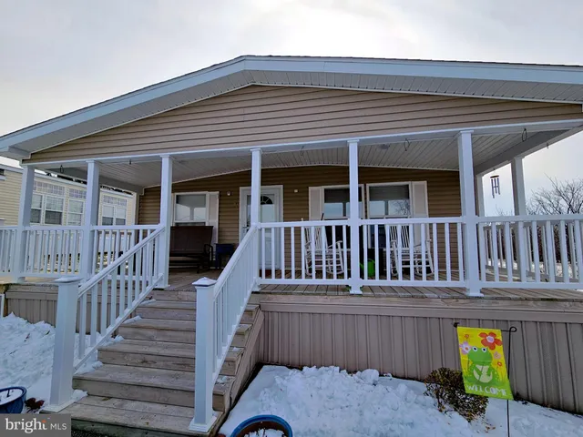 $165,000 | 17 Ketterman Hill Road, Richland, PA 17087