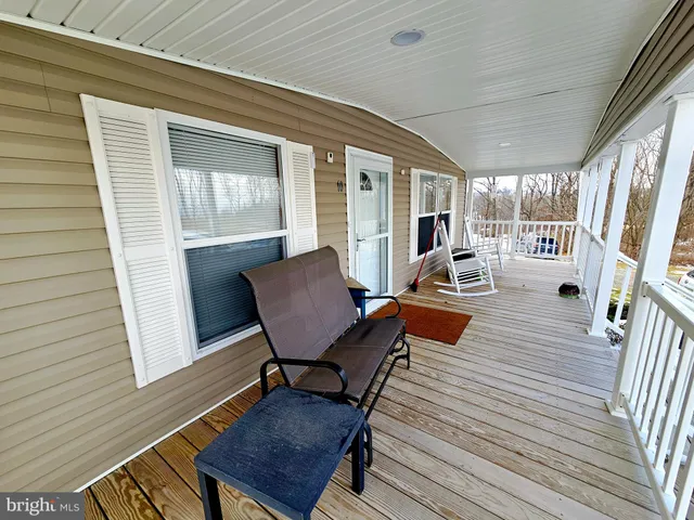 $165,000 | 17 Ketterman Hill Road, Richland, PA 17087