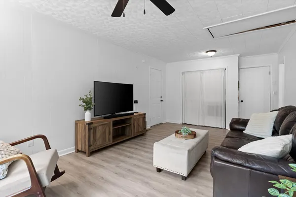 $245,000 | 5207 Weaver Street, Chattanooga, TN 37412