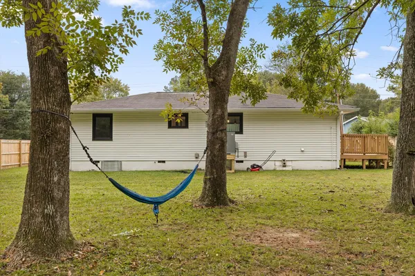 $245,000 | 5207 Weaver Street, Chattanooga, TN 37412